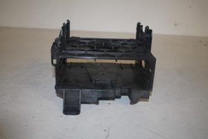 17804139 – 8T0907368A – Steun (diversen)