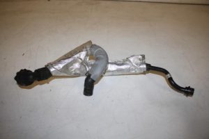 17828006 – 06K121065R – Wasserrohr