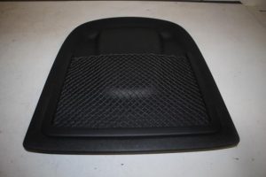 17828210 – 8R0881969GXCC – Afdekplaat diversen