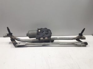 21433917 – 8R1955023D – Ruitenwismotor+Mechaniek