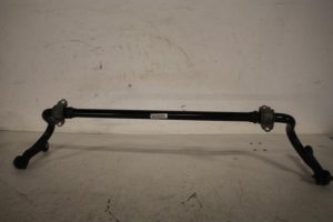 17813717 – 8R0411309C – Front anti-roll bar