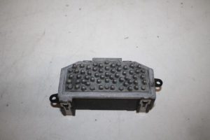 17830500 – 3C0907521B – Heizung Widerstand