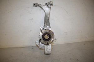17812505 – 4B3407258G – Fusee rechts-voor