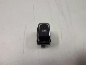 20826420 – 4H0959855A5PR – Elektrisch Raam Schakelaar