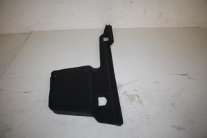 17817963 – 4H0863887G9X7 – Bekleding bagageruimte