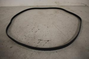 17824834 – 059903137AS – Multiriem