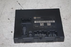 17808063 – 4H0959760E – Steuergerät Sitz