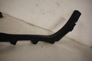 17818410 – 8W08677674PK – Afdekplaat diversen