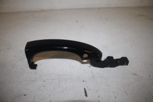 17810438 – 4H0837206 – Türgriff 4-türig rechts vorne