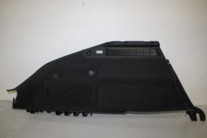 17803493 – 4G8863887B9BT – Bekleding bagageruimte