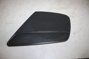 17830742 – 8K00354194PK – Speakerkap