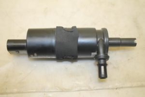 17799301 – 6R0955681 – Pomp koplampsproeier