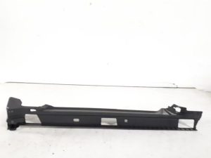 19767468 – 4M88635274PK – Steun (diversen)