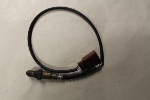 17787314 – 058906265C – Lambdasonde