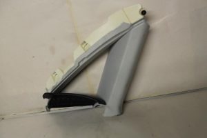 17794285 – 8K5867287XTX – Stijlbekleding links-achter