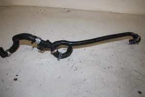 17813114 – 079131605BB – Slang (diversen)