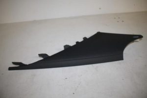 17803595 – 8T0867288V48 – Stijlbekleding rechts-achter