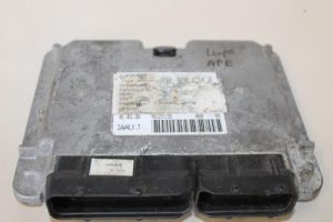 17790579 – 036906034F – Steuergerät Motormanagement