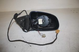 17805875 – 4E1858532K3FZ – Wing mirror, right