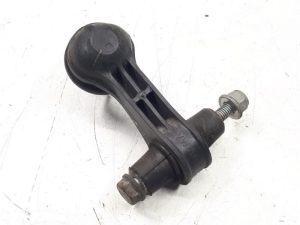 21886159 – 5Q0505465A – Stabilisatie Stang Geleider