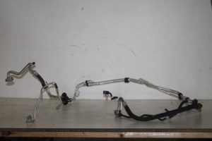 17808702 – 4H0260 – Air conditioning line
