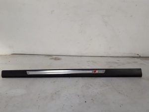 18930565 – 4F0853373K01C – Afdeklijst dorpel links