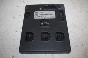 17806125 – 4H0907063N – Steuergerät Body Control