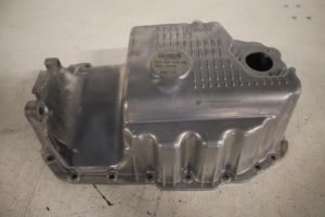 17807432 – 032103603AB – Carterpan