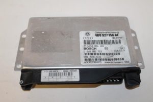 17790733 – 4B0927156BF – Automatic gearbox computer