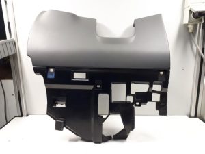 21319071 – 4H1857005A38M – Dashboard deel