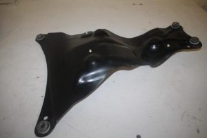 17804072 – 4H0201781C – Diversen