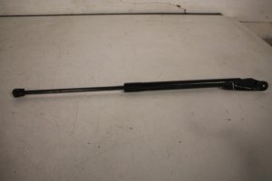 17828656 – 760827550A – Gasdemper links-achter