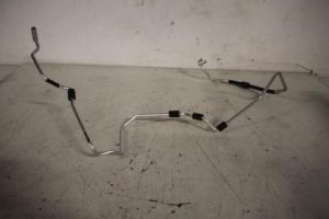 17823891 – 8T0260710G – Klima Leitung