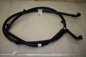 17798390 – 4H0955667A – Slang (diversen)