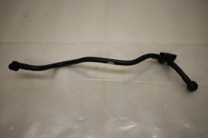 17800416 – 4G1611931E – Schlauch (sonstige)