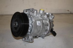 17827910 – 8T0260805N – Klimapumpe