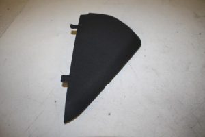 17818775 – 8W0857085C4PK – Dashboard deel