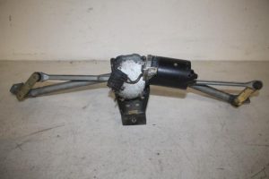 17808742 – 893955113 – Ruitenwismotor+Mechaniek