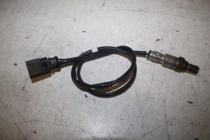 17811727 – 04E906262EB – Lambdasonde