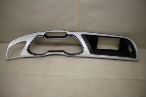 17800475 – 8K1857186S4T4 – Tacho Blende