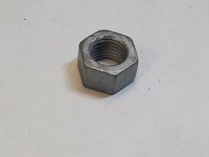 19868778 – N10105508 – Diversen