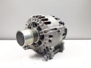 21163471 – 05E903026Q – Dynamo