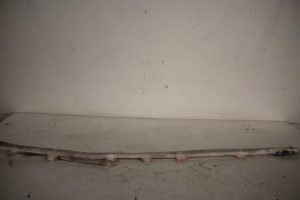 17806612 – 8E9880741B – Airbag Himmel links