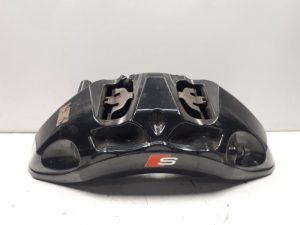 18544057 – 4M0615106KA, 4N0615108AH – Remklauw (Tang) rechts-voor