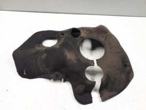 21955665 – 4KE901267C – Diversen