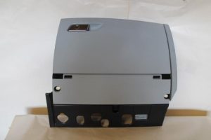 17791214 – 4G1857035BC5 – Dashboardkastje
