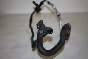 17804459 – 059131056N – Schlauch (sonstige)