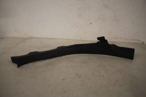 17822285 – 8T8867768A4PK – Afdekplaat diversen