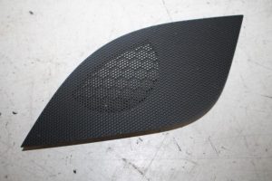 17809166 – 8W18572286PS – Speakerkap