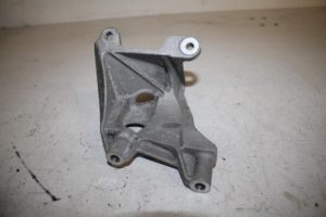 17806799 – 4E0199370AS – Motorsteun